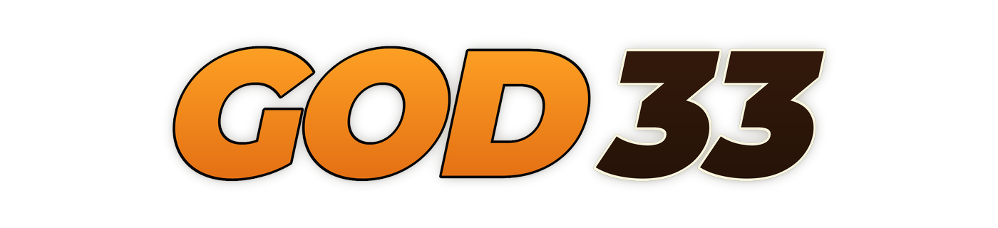 god33